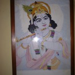 dsc000041
