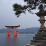 2007414-060
