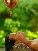images52